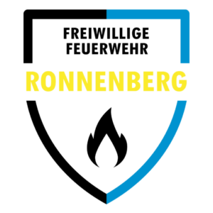 Logo Feuerwehr Ronnenberg 2023