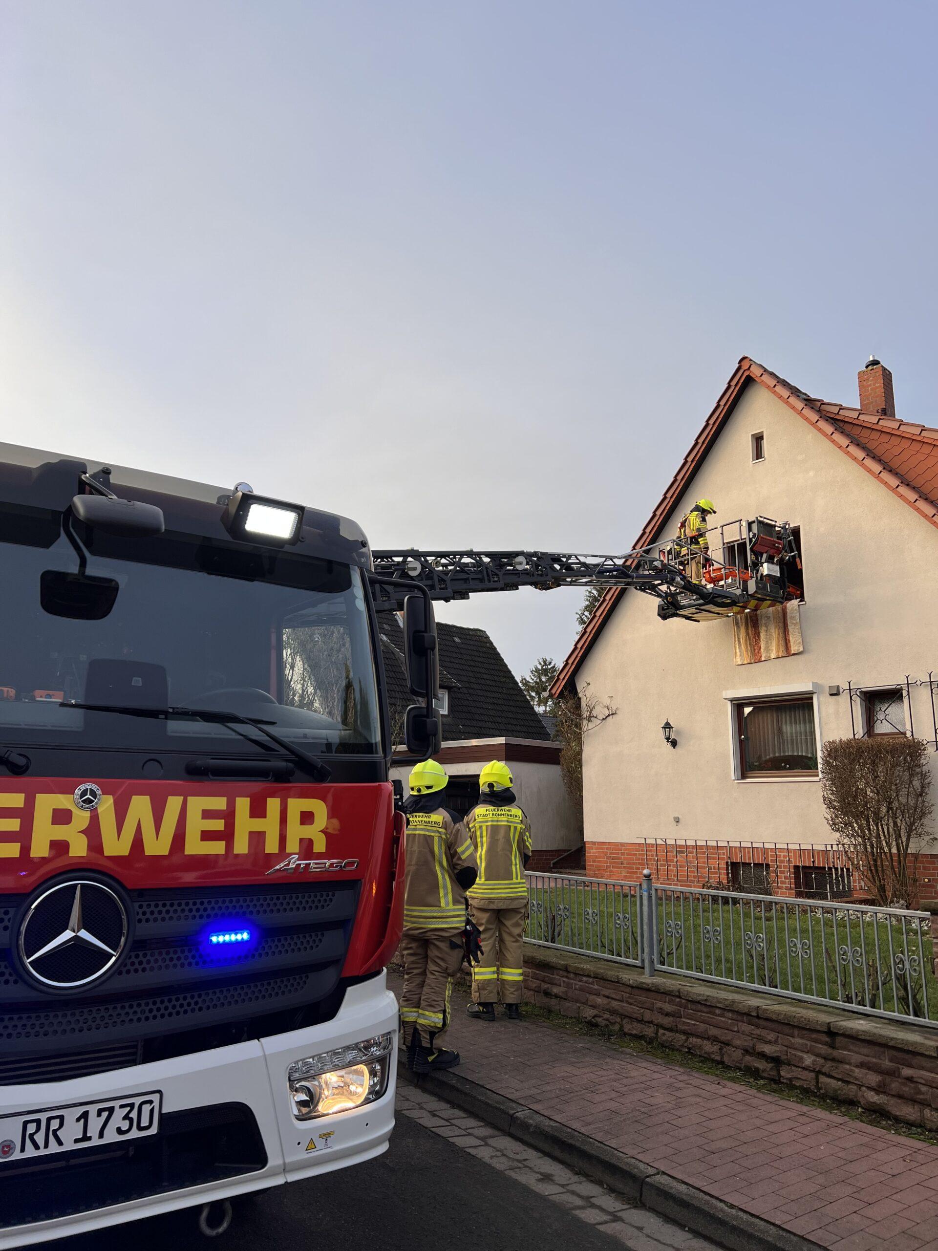 Unterstützung zur Tragehilfe