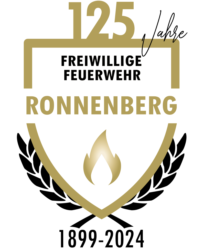 Freiwillige Feuerwehr Ronnenberg