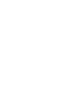 VEKTORLOGO_FINAL2705_FFW_RBG_2022_1_monoW